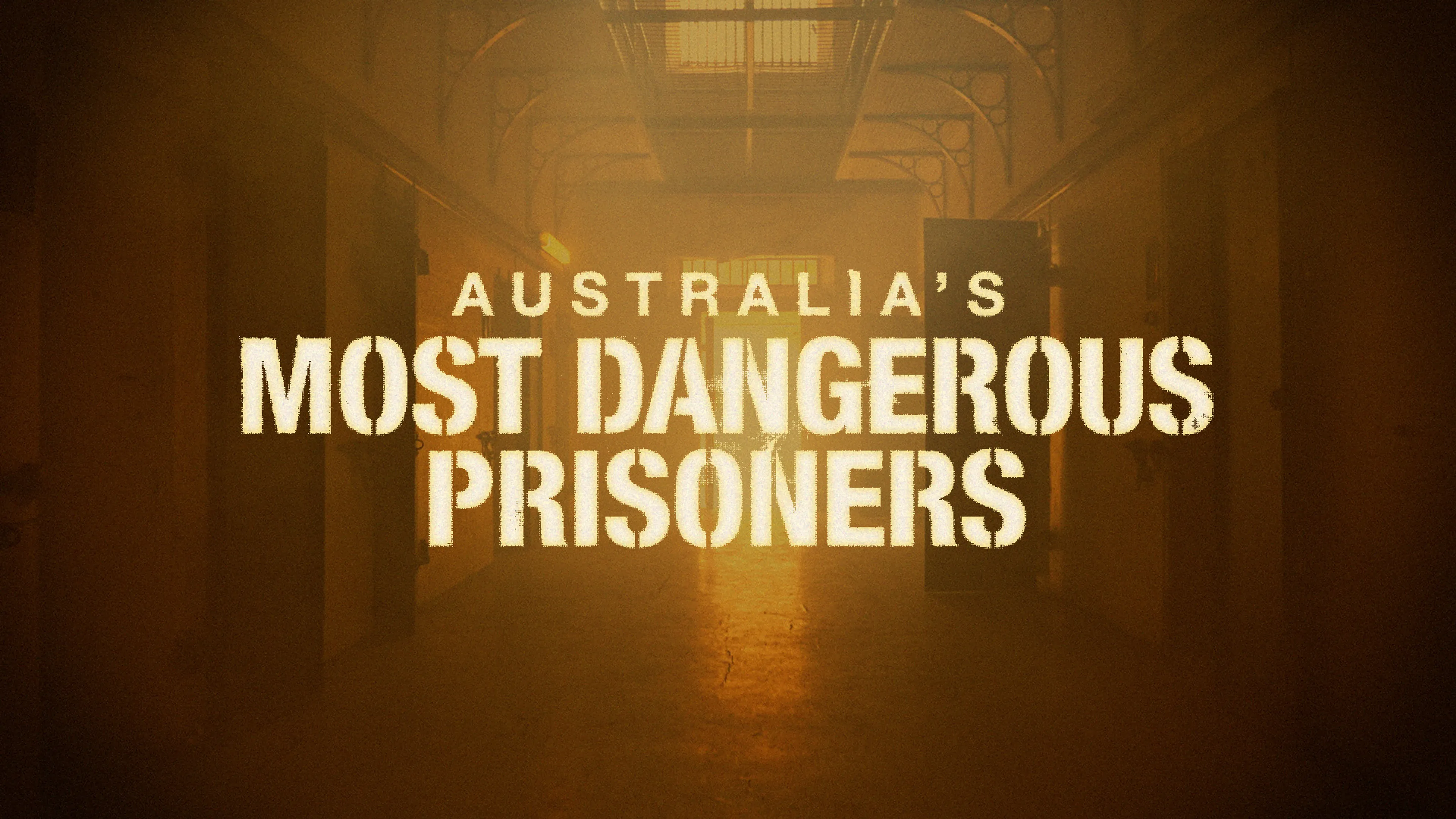 Title poster image